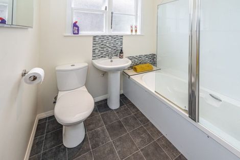 Photo of property in 34 Nile Street, Whanganui East, Whanganui, 4500