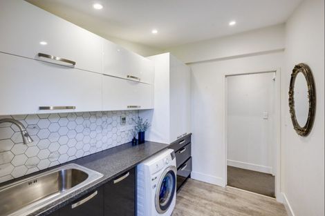 Photo of property in 39 Raupare Road, Twyford, Hastings, 4175