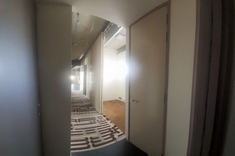 Photo of property in Cubana Apartments, 158u8 Cuba Street, Te Aro, Wellington, 6011