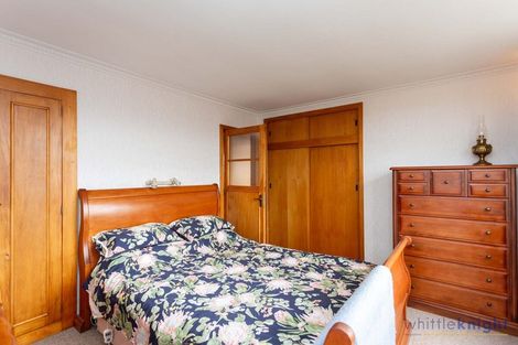 Photo of property in 64 Matipo Street, Riccarton, Christchurch, 8041