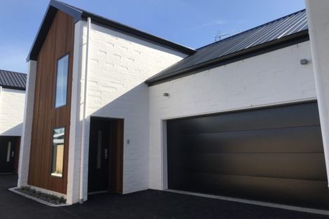 Photo of property in 4 Campbell Street, Frankton, Hamilton, 3204