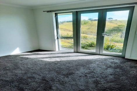 Photo of property in 75 Cowan Bay Road, Warkworth, 0983