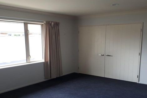 Photo of property in 17 Elm Drive, Rangiora, 7400