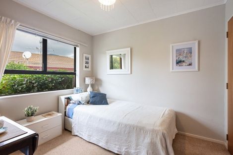 Photo of property in 1/613b Main Road Stoke, Stoke, Nelson, 7011