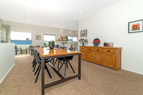 Photo of property in Harbour View, 7/100 Customhouse Street, Gisborne, 4010