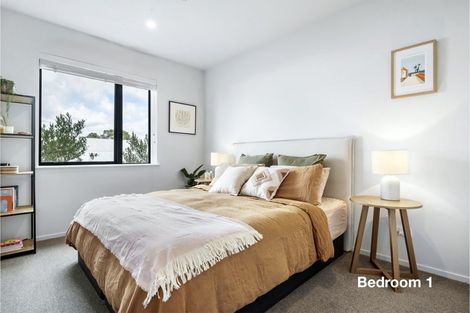 Photo of property in 109/165 Lake Road, Northcote, Auckland, 0627