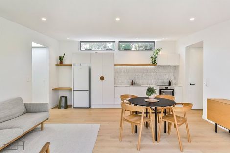 Photo of property in 131e Rosier Road, Glen Eden, Auckland, 0602