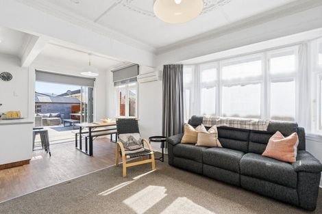 Photo of property in 26 Jackson Street, Saint Kilda, Dunedin, 9012