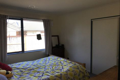 Photo of property in 16 Loveridge Place, Morrinsville, 3300