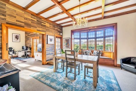 Photo of property in 62 Grange Street, Winton, 9720