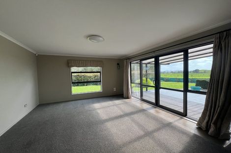 Photo of property in 1922b Gordonton Road, Taupiri, 3791