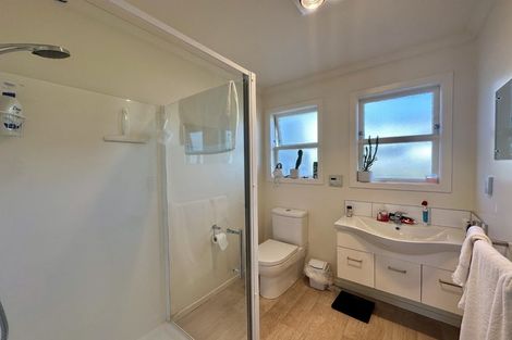 Photo of property in 9/9 Alma Road, Gonville, Whanganui, 4501