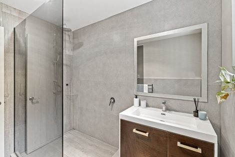 Photo of property in 671 No 3 Line, Okoia, Whanganui, 4582