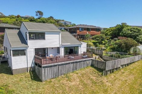 Photo of property in 42a Abilene Crescent, Churton Park, Wellington, 6037