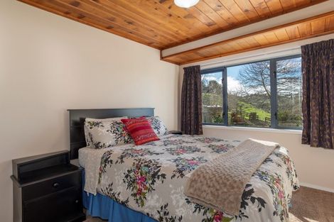 Photo of property in 402e Crawford Road, Minden, Tauranga, 3171