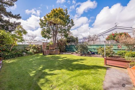 Photo of property in 65 Bristol Square, Hutt Central, Lower Hutt, 5010