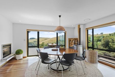 Photo of property in 5/104 Early Valley Road, Lansdowne, Christchurch, 7672