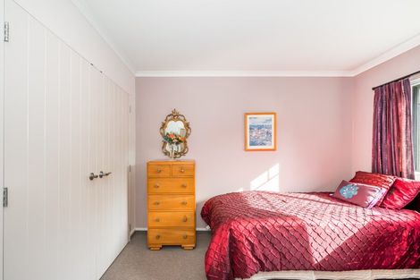 Photo of property in 3 Cabernet Close, Paraparaumu, 5032