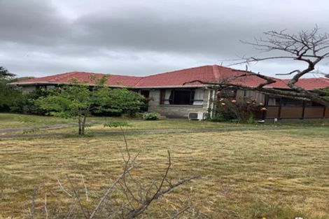 Photo of property in 39 Bentley Street, Russley, Christchurch, 8042