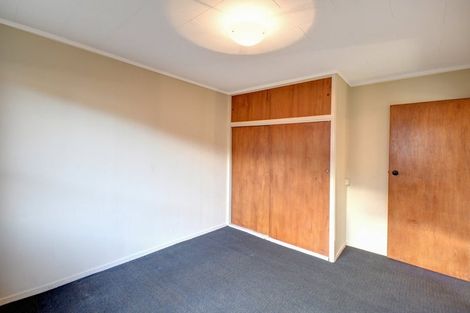 Photo of property in 56d Grove Street, Saint Kilda, Dunedin, 9012