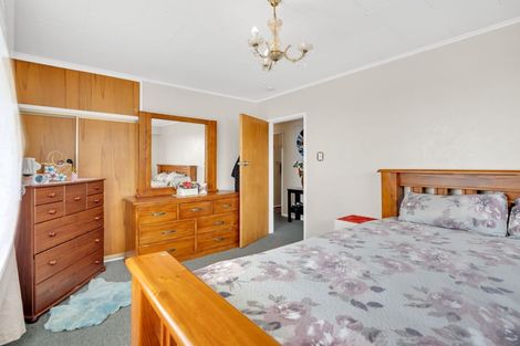 Photo of property in 54a Upper Ure Street, South Hill, Oamaru, 9400