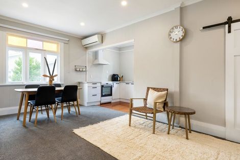 Photo of property in 48a Cook Street, Hamilton East, Hamilton, 3216