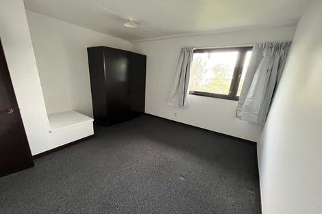Photo of property in Hiropi St Village, 39/46u Hiropi Street, Newtown, Wellington, 6021