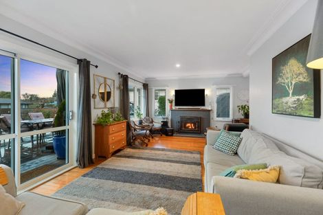 Photo of property in 26 Kiteroa Street, Greerton, Tauranga, 3112
