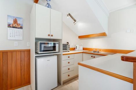 Photo of property in 238 Point View Drive, East Tamaki Heights, Auckland, 2016