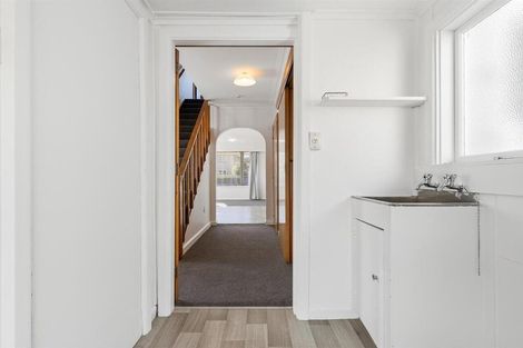 Photo of property in 995 Colombo Street, St Albans, Christchurch, 8014