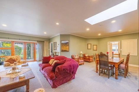 Photo of property in 17 Smith Street, Waipukurau, 4200