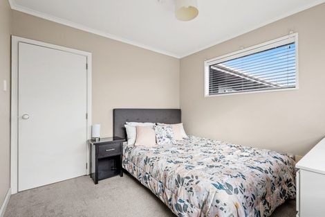 Photo of property in 156 Pine Avenue, South New Brighton, Christchurch, 8062
