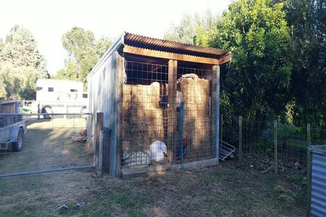 Photo of property in 1130 Matawai Road, Ormond, Gisborne, 4071