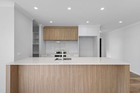 Photo of property in 3 Evans Street, Morrinsville, 3300