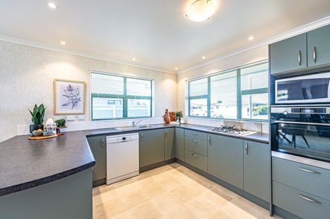 Photo of property in 11 Chester Road, Springvale, Whanganui, 4501