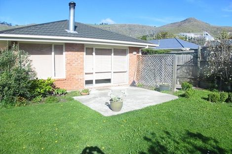 Photo of property in 6 Malthouse Lane, Heathcote Valley, Christchurch, 8022