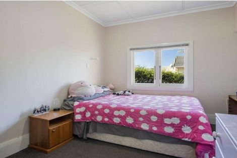 Photo of property in 3 Tauranga Road, Waihi, 3610