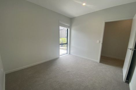 Photo of property in 4 Mcgibbon Lane, Jacks Point, 9371