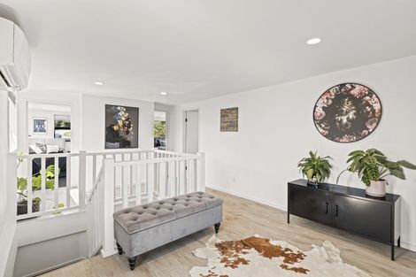 Photo of property in 106 Mount View Road, Bastia Hill, Whanganui, 4500