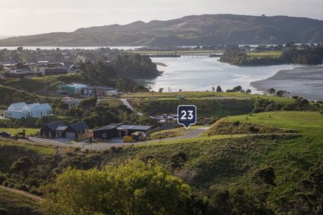 Photo of property in 23 Ruruhi Street, Raglan, 3225
