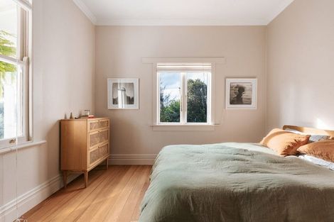 Photo of property in 471r Matapihi Road, Matapihi, Tauranga, 3175