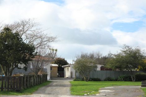 Photo of property in 9 O'connell Place, Havelock North, 4130