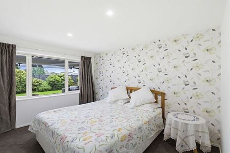 Photo of property in 79 Dunford Street, Rakaia, 7710