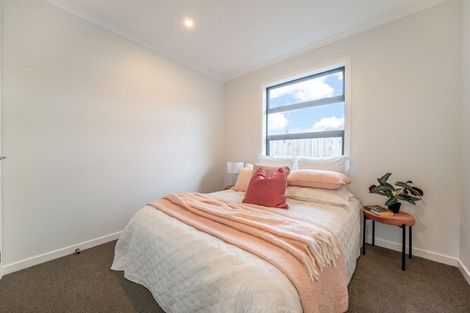 Photo of property in 12 Te Ara O Motutawa, Avalon, Lower Hutt, 5011