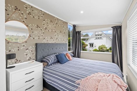 Photo of property in 13 Mowhanau Drive, Kai Iwi, Wanganui, 4574