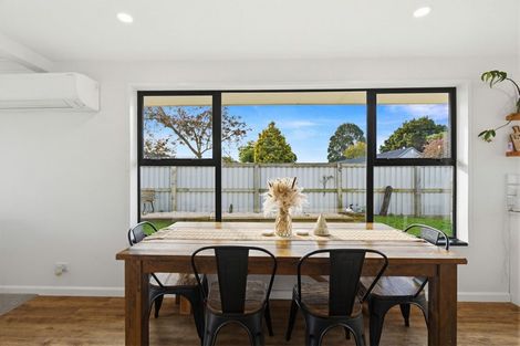 Photo of property in 29 Patton Street, Methven, 7730