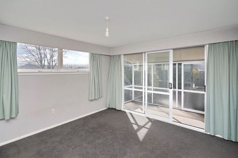 Photo of property in 775 Main North Road, Belfast, Christchurch, 8051