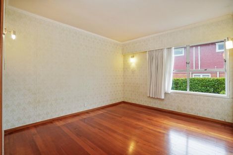 Photo of property in 121 Udys Road, Pakuranga, Auckland, 2010