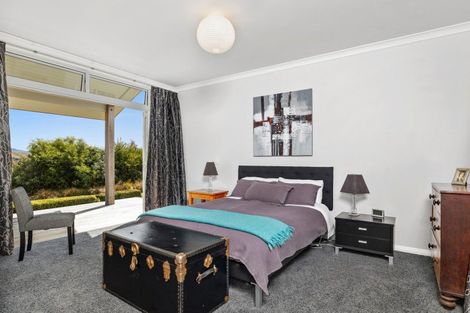 Photo of property in 143a Matapihi Road, Rangitumau, Masterton, 5886