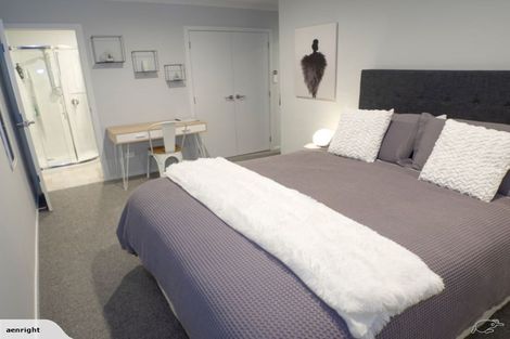 Photo of property in 3u3 Charlemont Street, Whitiora, Hamilton, 3200